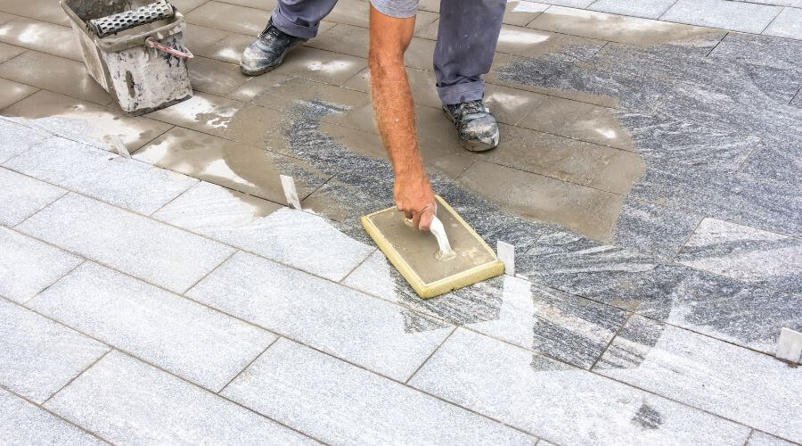 Expert top industrial roofings services in Loysville, PA